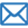 手机站底部联系5.1.png
